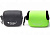 Fujimi FJAC-NEO Green Неопреновый чехол для экшн камер (зелёный)