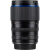 Объектив Laowa 105mm f/2 STF Lens для Nikon AI