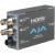 Конвертер AJA HA5 HDMI to SD/HD-SDI