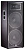 JBL JRX225 пассивная 2-полосная акустическая система, 500/2000Вт, 4Ω, НЧ-2х15", ВЧ-1", рекомендуемая мощность усилителя 500-1000Вт на 4Ω