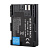 Аккумулятор JNT для Canon LP-E6 1800mAh, Li-ion