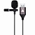 Петличный микрофон MAONO AU-410 USB