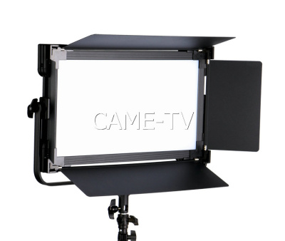 Свет CAME-TV 1380D Daylight High CRI LED