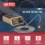 Индуктор WOYO PDR-007