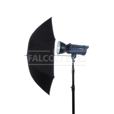 Зонт-отражатель Falcon Eyes URK-48TSB1