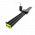 Моторизация RatRig V-Motion Lite