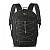 Рюкзак Lowepro Photo Classic BP 300 AW (черный)