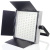 Свет Camtree 1000pc LED Shine