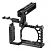 Клетка SmallRig 2081 для A6500