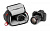 Manfrotto PL-AH-14 Сумка-кобура для фотоаппарата Pro Light Access H-14