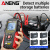Тестер аккумуляторов Aneng BT175 Тестер аккумуляторов Aneng BT175