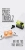 Наушники Moondrop Space Travel 2 Black