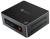 Мини ПК Beelink J4125 8/256 Гб