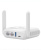 Портативный роутер Wavlink AX3000 (WNT100X3) магазин PROAIM