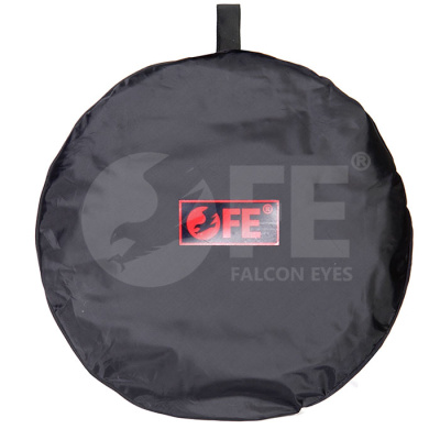 Отражатель Falcon Eyes CRK7-22 HL