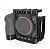 Клетка SmallRig 2236 L-Bracket PRO для Sony A7III/A7M3/A7RIII/A9 