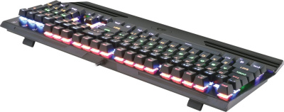 Игровая клавиатура Redragon HARA (только англ раскладка)