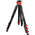 Штатив iFootage Gazelle UpRise TA5