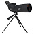 Зрительная труба SVBONY SV28 Plus 25-75x