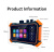 Кабельный тестер Noyafa NF-983 в магазине PROAIM Кабельный тестер Noyafa NF-983 магазин PROAIM