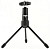Разборная мини-подставка-тренога RODE Tripod