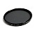 Фильтр Hoya PL-CIR SUP HMC 55mm
