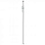 Автопол KUPO KP-L2137PD KUPOle Extends от 210 до 370 см Silver
