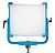 Свет Meidike Yidoblo AI-2000C (аналог ARRI SkyPanel S30-C) 2800-10000K, RGB, Daylight, 12 Effects