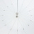 Зонт на просвет Lumifor LUSL-18016 ULTRA, 180см, полупрозрачный, 16 спиц