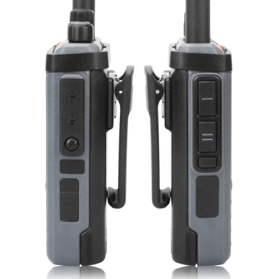 Рация Hiroyasu HW-UV938 магазин PROAIM