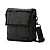 Плечевая сумка Lowepro STREETLINE SH 120 (серый)