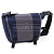Сумка Falcon Eyes STAR 20 (FB-08024) для фототехники и порт. ноутбука