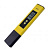 PH тестер воды Veker PH038BX 0-14 pH