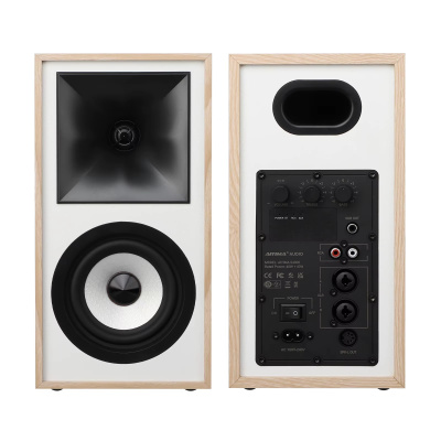 Колонки Aiyima S4000 магазин PROAIM