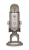 Микрофон Blue Microphones Yeti Platinum