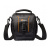 Плечевая сумка Lowepro Adventura SH120 II черный