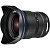 Объектив Laowa 15mm f/2 FE Zero-D Lens для Canon RF