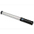 Осветитель светодиодный GreenBean LEDline 516B