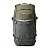 Рюкзак Lowepro Flipside Trek BP 450 AW (серый/тем.зел)