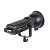 Осветитель светодиодный GreenBean SunLight PRO 340 LED