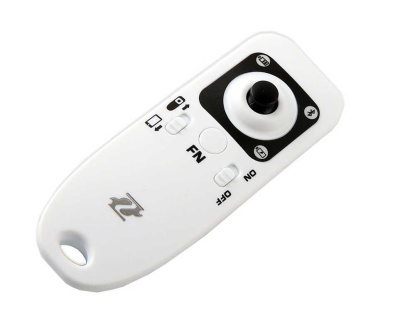 Пульт управления Zhiyun Bluetooth