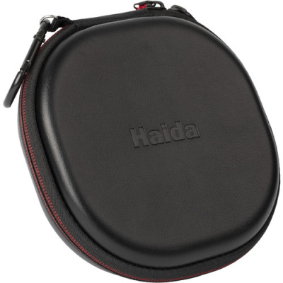 Комплект фильтров Haida M10 Filter Holder Kit (77mm Adapter Ring)