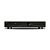 Проигрыватель Shanling CD-S100