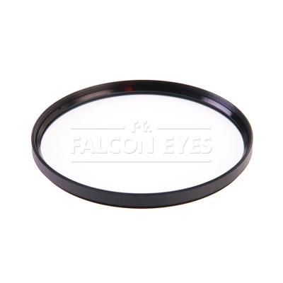 Фильтр Falcon Eyes UV 62 mm ультрафиолетовый