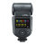  Вспышка Nissin Di700A для фотокамер Canon E-TTL/ E-TTL II, (Di700AC)