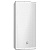 Turbosound ATHENS TCS122/64-WH 2-полосная инсталл. пассив/би-амп АС, 12"+1.4" вращаемый волновод Dendritic 60°Hx40°V, пассив 600Вт RMS/2400Вт пик