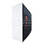Софтбокс Falcon Eyes FEA-SB 7575SC для студ.всп.