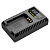 Зарядное устройство Nitecore USN2 для Sony NP-BX1