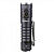 Фонарь Wurkkos TS21 Metal Gray 5000K