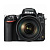 Зеркальный фотоаппарат Nikon D750 Kit 24-120 mm f/4G